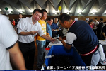 2008y-chu1355w_thumb.png