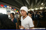 2008y-chu1356w_thumb.png