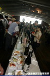 2008y-chu1357w_thumb.png
