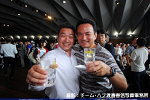 2008y-chu1358w_thumb.png
