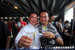 2008y-chu1359w_thumb.png