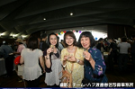 2008y-chu1360w_thumb.png