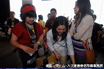 2008y-chu1361w_thumb.png