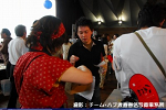2008y-chu1364w_thumb.png