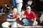 2008y-chu1365w_thumb.png