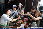2008y-chu1366w_thumb.png