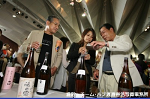 2008y-chu1367w_thumb.png