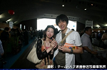 2008y-chu1368w_thumb.png