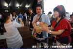 2008y-chu1369w_thumb.png