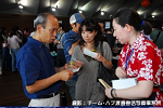 2008y-chu1373w_thumb.png