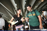 2008y-chu1374w_thumb.png