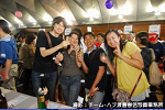 2008y-chu1377w_thumb.png