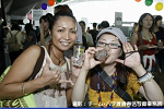2008y-chu1378w_thumb.png