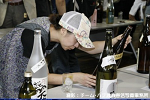 2008y-chu1379w_thumb.png