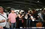 2008y-chu1383w_thumb.png