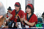 2008y-chu1385w_thumb.png