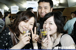 2008y-chu1388w_thumb.png
