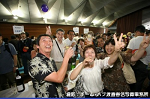 2008y-chu1389w_thumb.png