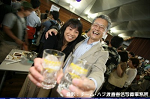 2008y-chu1392w_thumb.png
