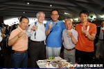2008y-chu1393w_thumb.png