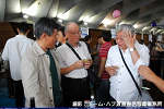 2008y-chu1394w_thumb.png