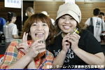 2008y-chu1396w_thumb.png