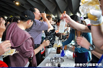 2008y-chu1397w_thumb.png