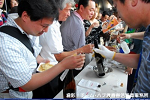 2008y-chu1399w_thumb.png