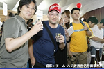 2008y-chu1400w_thumb.png