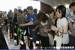 2008y-chu1402w_thumb.png