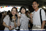 2008y-chu1405w_thumb.png