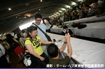 2008y-chu1406w_thumb.png