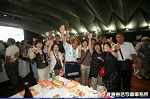 2008y-chu1407w_thumb.png