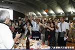 2008y-chu1408w_thumb.png