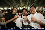 2008y-chu1409w_thumb.png