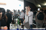 2008y-chu1412w_thumb.png