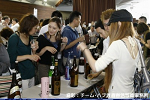 2008y-chu1413w_thumb.png