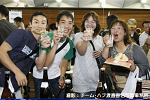 2008y-chu1415w_thumb.png