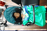 2008y-chu1419w_thumb.png