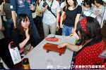2008y-chu1421w_thumb.png