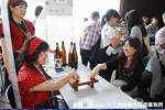 2008y-chu1423w_thumb.png