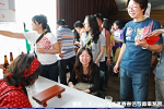 2008y-chu1425w_thumb.png