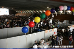 2008y-chu1426w_thumb.png
