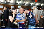2008y-chu1427w_thumb.png