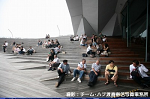 2008y-chu1430w_thumb.png