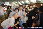 2008y-chu1432w_thumb.png