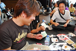 2008y-chu1434w_thumb.png