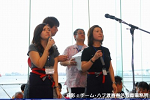 2008y-chu1436w_thumb.png