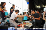 2008y-chu1437w_thumb.png