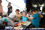 2008y-chu1438w_thumb.png